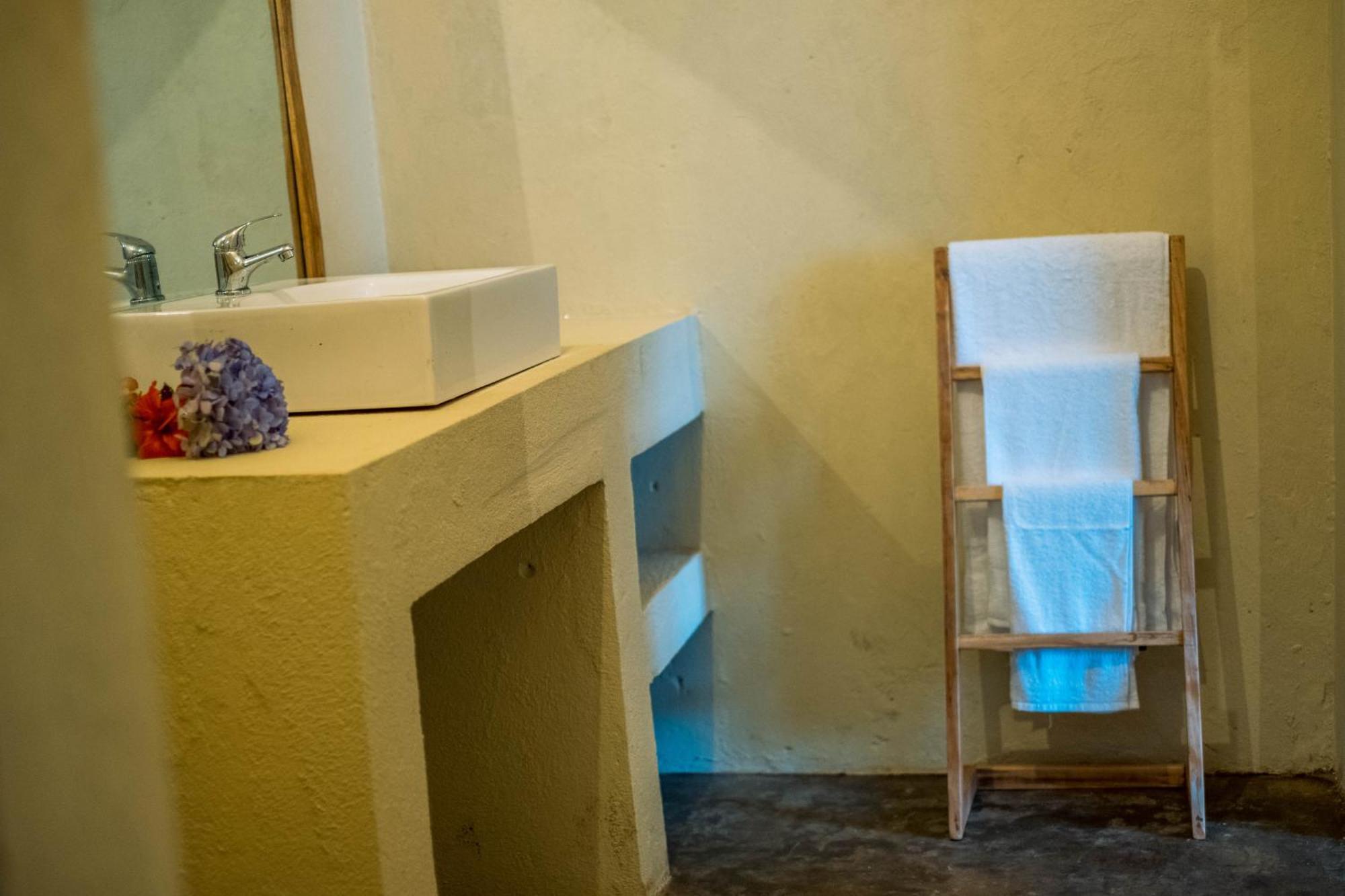 Rafiki Retreat Βίλα Αρούσα Εξωτερικό φωτογραφία